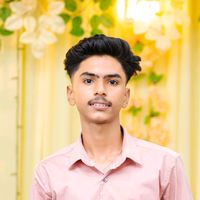 mr_ippux_