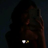 helo_briderissss