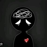 she_is_meel1