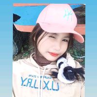សំឡេងដើម - Chhun Ho Chhun
