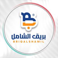 briqalshamil.m
