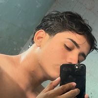 mandito_ebrahim