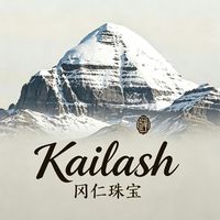 原声