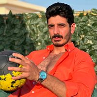الصوت الأصلي