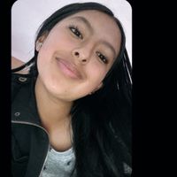 madelyn_520