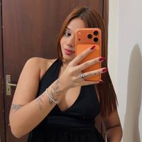 biaoliveiraaa__