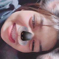 thanar00_11