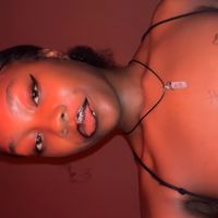 deliyakeys0