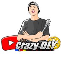 crazydiy001