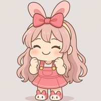 anneyeongrblx