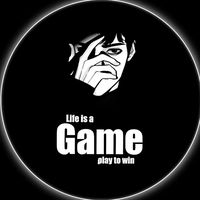 toxic_gamer_16