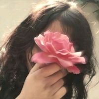 _editifyme_