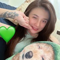 lai_861020