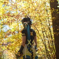 comely_cos