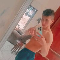 jose.hurtado063