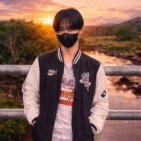 original sound - yuav tsis tos hlub koj lawm