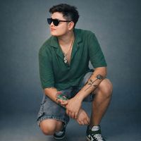 samumusicpy