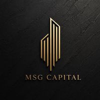 msgcapital_
