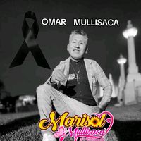 marisolmullisacacheca123