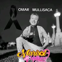 original sound - marisolmullisacacheca123