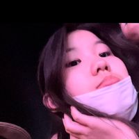 hongoroo___0921