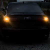 original sound
