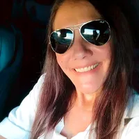 original sound - carolinebatistadeolivei2
