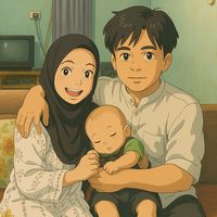 asena.family