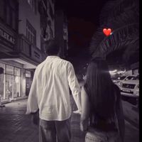 gizli_biri._18