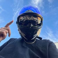 gabriel_onisko