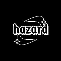 original sound - reelzshortz