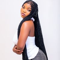 tonianna70