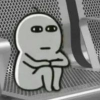 เสียงต้นฉบับ - 🤍 sad ness 🤍