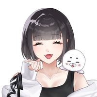 yumeuri_