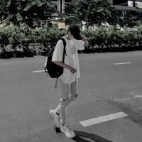 nhạc nền - EDM Music