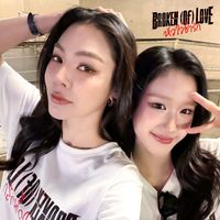 fayeatom_4