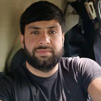 isa_rehimli09