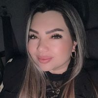 firuzederici