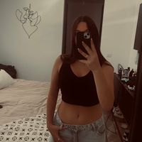 arielilevi4