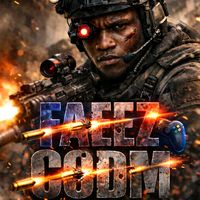 codmgamefaeez7