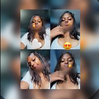 aisha_123x3