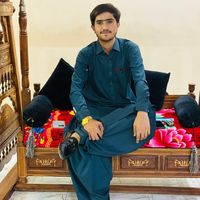 mir.aleem.memon
