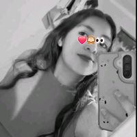 yalis_02_25