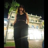 jesslinares352
