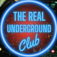 the.real.undergro7
