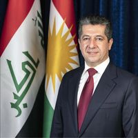 barzanii797