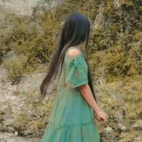 မူရင်းအသံ - ဘယ်သူကောင်😘😁 မလေးလဲ🤫