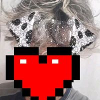nekzff