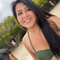 mishelcabezas313