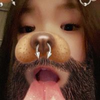 nhạc nền - ☃️